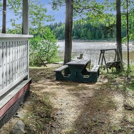 Haapalehto By Interhome * نورمس